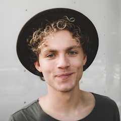 Noah